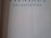 Vilniaus architektūra (Sudarytojas R. Gibavičius) - nuotraukos Nr. 5