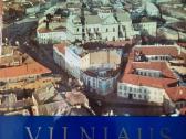 Vilniaus architektūra (Sudarytojas R. Gibavičius) - nuotraukos Nr. 2