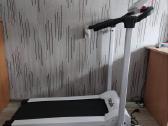 Ėjimo takelis iwalk