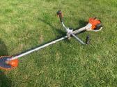 Krūmapjovės Stihl Fs460c. 2,2kw. 2024/2025m. - nuotraukos Nr. 8
