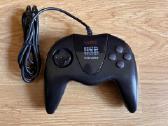 Logic3 Usb Intruder gamepad joystick