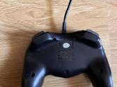 Logic3 Usb Intruder gamepad joystick - nuotraukos Nr. 2