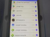 Doogee Nova Y100x - nuotraukos Nr. 2