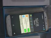 Doogee Nova Y100x - nuotraukos Nr. 3