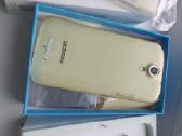 Doogee Nova Y100x - nuotraukos Nr. 4