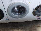 Miele Softronic W skalbimo mašina