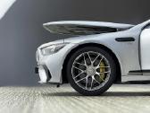 Mercedes-benz Amg Gt63 - nuotraukos Nr. 5