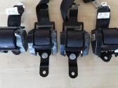 Bmw X5 xdrive Dalimis 3.0d variklis 182kw - nuotraukos Nr. 27