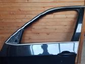 Bmw X5 xdrive Dalimis 3.0d variklis 182kw