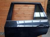 Bmw X5 xdrive Dalimis 3.0d variklis 182kw - nuotraukos Nr. 4