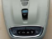 Volvo Xc90 19m. - nuotraukos Nr. 4