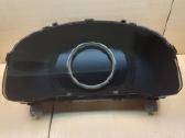 Lexus Is 300h 15m.
