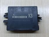 Lexus Is 300h 15m. - nuotraukos Nr. 12