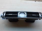 Lexus Is 300h 15m. - nuotraukos Nr. 17