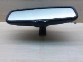 Lexus Is 300h 15m. - nuotraukos Nr. 18