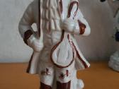 Porcelianines statuleles - nuotraukos Nr. 11