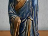 Porcelianines statuleles - nuotraukos Nr. 14