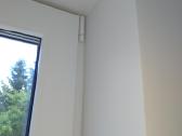 Vidaus Apdailos Darbai – 22 Metų Patirtis - nuotraukos Nr. 16