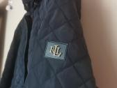 Ralph Lauren striukė - nuotraukos Nr. 5