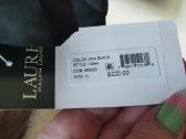 Ralph Lauren striukė - nuotraukos Nr. 6