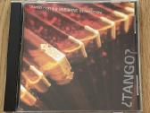 Parduodu CD/atnaujinta, papildyta/ - nuotraukos Nr. 7