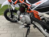 Vaikiški krosiniai motociklai Kayo - nuotraukos Nr. 21