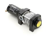 Akumuliatorinė gervės 2000-4000lbs nuo 85 eur