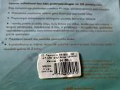 Paukščių balsai Lietuva CD / 12 - nuotraukos Nr. 2