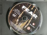 Fear Pc orginalus žaidimas - nuotraukos Nr. 3