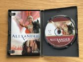 Alexander The Heroes Hour Pc žaidimas - nuotraukos Nr. 3