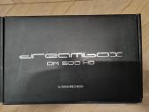Dreambox Dm 500 HD