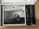 Dreambox Dm 500 HD - nuotraukos Nr. 2
