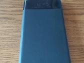Samsung galaxy A-72 dėklas
