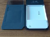Samsung galaxy A-72 dėklas - nuotraukos Nr. 2