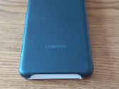 Samsung galaxy A-72 dėklas - nuotraukos Nr. 3