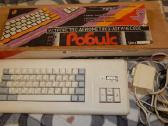 Zx spectrum Робик