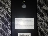 LG Aristo 4+ - nuotraukos Nr. 2