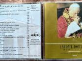 -Laudate Dominum / CD 25