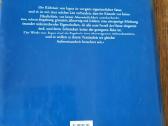 Žano Ogiusto Dominiko Engro kūrinių albumas - nuotraukos Nr. 2