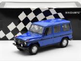 Mercedes-benz G