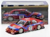 Alfa Romeo 155