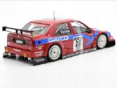 Alfa Romeo 155 - nuotraukos Nr. 2