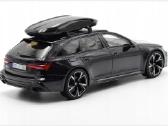 Audi Rs6 - nuotraukos Nr. 2