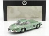 Mercedes-benz 300 SL - nuotraukos Nr. 2