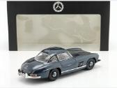 Mercedes-benz 300 SL - nuotraukos Nr. 6
