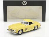 Mercedes-benz 300 SL - nuotraukos Nr. 4