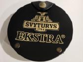 Švyturio alaus taurės ir padėkliukai - nuotraukos Nr. 4