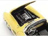 Mercedes-benz 300 SL - nuotraukos Nr. 7