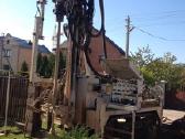 Vandens gręžiniai, geoterminiai gręžiniai - nuotraukos Nr. 5