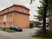 2 kamb.butas Klaipeda Jurginu g. 5 miegamos vietos - nuotraukos Nr. 23